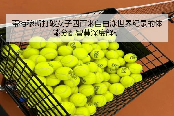 di-te-mu-si-da-po-nv-zi-si-bai-mi-zi-you-yong-shi-jie-ji-lu-de-ti-neng-fen-pei-zhi-hui-shen-du-jie-xi-3-211.jpg