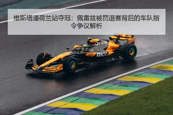 wei-si-ta-pan-he-lan-zhan-duo-guan-pei-lei-zi-bei-fa-tui-sai-bei-hou-de-che-dui-zhi-ling-zheng-yi-jie-xi-2-823.jpg